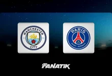 manchester city psg maci ne vakit saat kacta hangi kanalda canli yayinlanacak uefa 3GmrPiZN