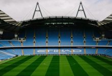 Manchester City'den karara tepki! "İddiaları reddediyoruz" 13 manchester cityden karara tepki iddialari reddediyoruz NafC3YqV