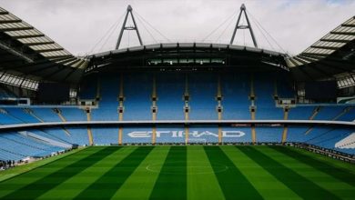 Manchester City'den karara tepki! "İddiaları reddediyoruz" 4 manchester cityden karara tepki iddialari reddediyoruz NafC3YqV