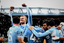 manchester cityden liverpoola agir darbe anfield roadda 3 puan 3 golle geldi KaDMxzyA