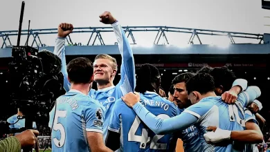 manchester cityden liverpoola agir darbe anfield roadda 3 puan 3 golle geldi KaDMxzyA