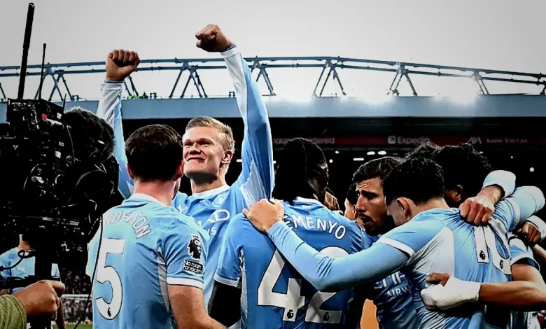 manchester cityden liverpoola agir darbe anfield roadda 3 puan 3 golle geldi KaDMxzyA