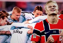 manchester cityyi korkutan haaland sozleri busbutun tukenmis durumda Lmc65jVC