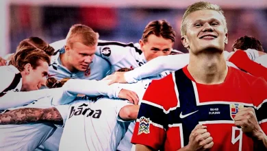 manchester cityyi korkutan haaland sozleri busbutun tukenmis durumda Lmc65jVC