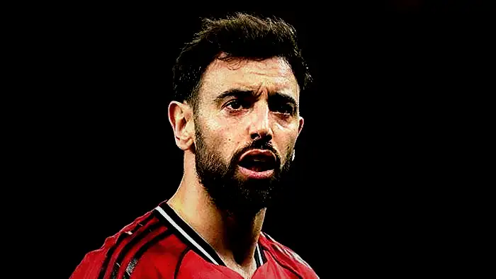 Manchester United'da Bruno Fernandes köprüleri attı! Adım adım Galatasaray'a... 2 manchester unitedda bruno fernandes kopruleri atti adim adim galatasaraya 0 hISdY67m