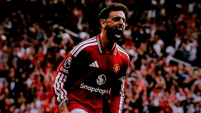 Manchester United'da Bruno Fernandes köprüleri attı! Adım adım Galatasaray'a... 5 manchester unitedda bruno fernandes kopruleri atti adim adim galatasaraya 3 heCYvNWu
