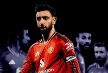 Manchester United'da Bruno Fernandes köprüleri attı! Adım adım Galatasaray'a... 23 manchester unitedda bruno fernandes kopruleri atti adim adim galatasaraya kmlcB1Kc