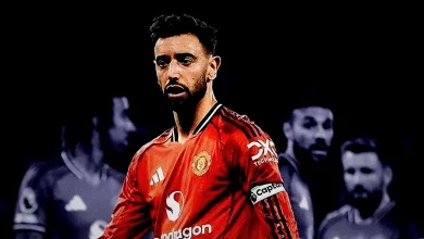 Manchester United'da Bruno Fernandes köprüleri attı! Adım adım Galatasaray'a... 17 manchester unitedda bruno fernandes kopruleri atti adim adim galatasaraya kmlcB1Kc