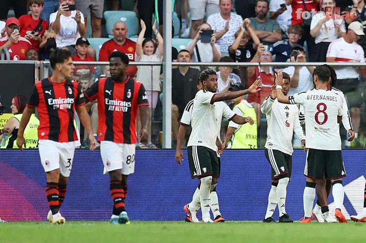 Manchester United'dan Galatasaray'a transferde berbat haber! Bruno Fernandes… 4 manchester uniteddan galatasaraya transferde berbat haber bruno fernandes 2 LHq3wls6