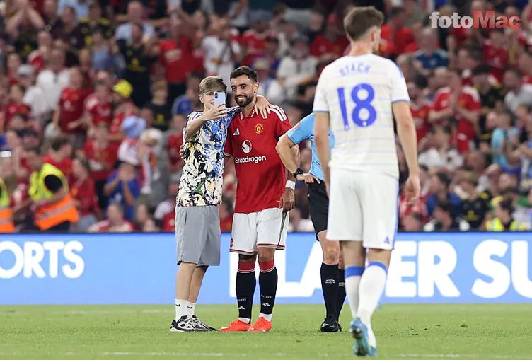 Manchester United'dan Galatasaray'a transferde berbat haber! Bruno Fernandes… 10 manchester uniteddan galatasaraya transferde berbat haber bruno fernandes 8 Gnq75RiR