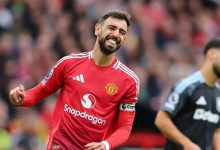 manchester uniteddan galatasaraya transferde berbat haber bruno fernandes haOVLslH