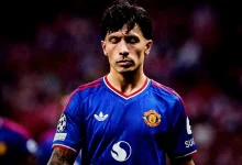 manchester unitedin yildizi isyan cikartti daha fazla transfer yapmaliydik a1HXkfQU