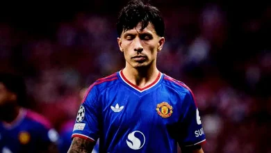 manchester unitedin yildizi isyan cikartti daha fazla transfer yapmaliydik a1HXkfQU
