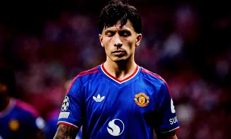 manchester unitedin yildizi isyan cikartti daha fazla transfer yapmaliydik a1HXkfQU