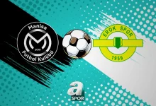 manisa fk esenler erokspor maci saat kacta hangi kanalda Uhy89g63