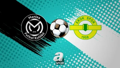 manisa fk esenler erokspor maci saat kacta hangi kanalda Uhy89g63