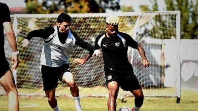 Manisa FK harıl harıl 6 manisa fk haril haril 3kGn7pZl