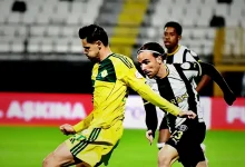 manisa fk ile esenler erokspor puanlari paylasti qvNpOd5d