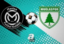 manisa fk muglaspor maci hangi kanalda nereden izlenir U7l83AXX