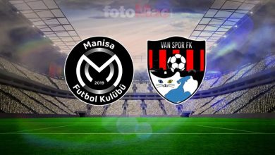 Manisa FK-Van Spor SK maçı CANLI YAYIN | Ne vakit, saat kaçta, hangi kanalda? 7 manisa fk van spor sk maci canli yayin ne vakit saat kacta hangi kanalda xBcFpnqd