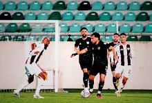 manisada kazanan bandirmaspor GDKjlbbV