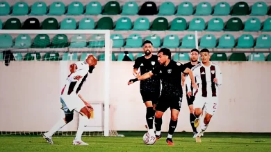 manisada kazanan bandirmaspor GDKjlbbV