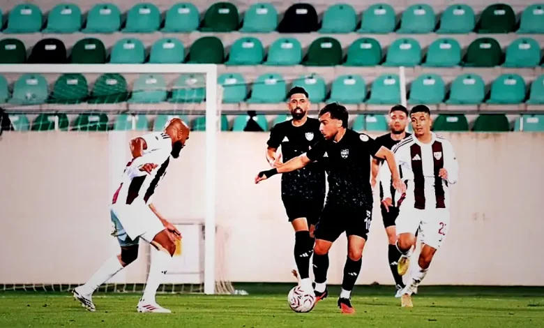 Manisa'da kazanan Bandırmaspor 1 manisada kazanan bandirmaspor GDKjlbbV