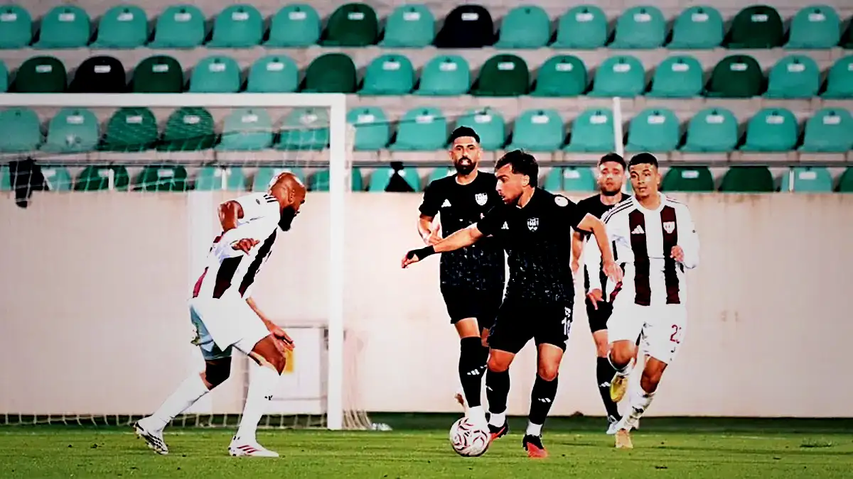 Manisa'da kazanan Bandırmaspor 10 manisada kazanan bandirmaspor GDKjlbbV
