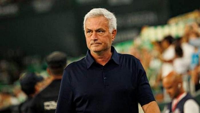 Marc Bartra: 'Mourinho gaye şaşırtmayı seviyor' 3 marc bartra mourinho gaye sasirtmayi seviyor 1