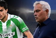 Marc Bartra: 'Mourinho gaye şaşırtmayı seviyor' 26 marc bartra mourinho gaye sasirtmayi seviyor OhcWxig5