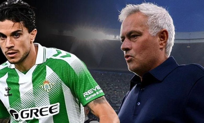 Marc Bartra: 'Mourinho gaye şaşırtmayı seviyor' 1 marc bartra mourinho gaye sasirtmayi seviyor OhcWxig5