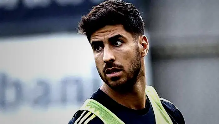 Marco Asensio yedek kalacağını öğrenince bakın ne yapmış! Bomba argüman, Fenerbahçe'de kriz büyüyor... 2 marco asensio yedek kalacagini ogrenince bakin ne yapmis bomba arguman fenerbahcede kriz buyuyor 0 9JcqU7qy