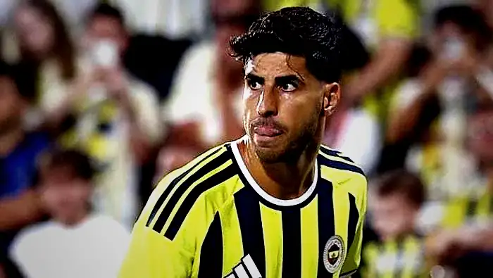 Marco Asensio yedek kalacağını öğrenince bakın ne yapmış! Bomba argüman, Fenerbahçe'de kriz büyüyor... 3 marco asensio yedek kalacagini ogrenince bakin ne yapmis bomba arguman fenerbahcede kriz buyuyor 1 Z4j7cqLw