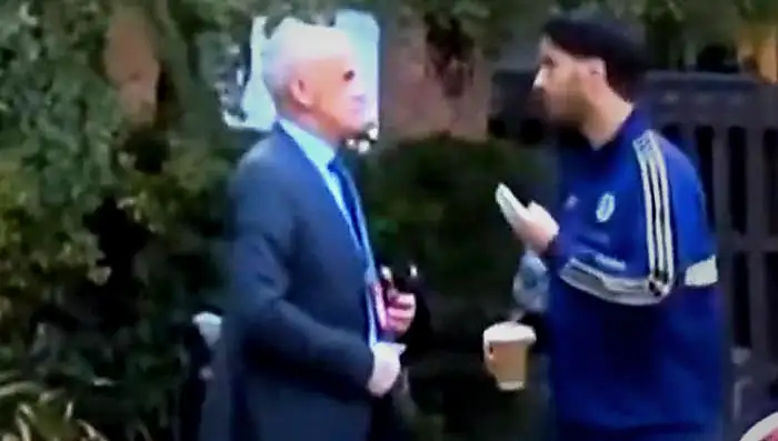 Marco Asensio yedek kalacağını öğrenince bakın ne yapmış! Bomba argüman, Fenerbahçe'de kriz büyüyor... 4 marco asensio yedek kalacagini ogrenince bakin ne yapmis bomba arguman fenerbahcede kriz buyuyor 2 kQWlpYyJ
