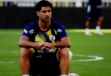marco asensiodan sakatlik aciklamasi her yolu denedim YfVwtWVW