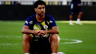 Marco Asensio'dan sakatlık açıklaması: "Her yolu denedim" 4 marco asensiodan sakatlik aciklamasi her yolu denedim YfVwtWVW