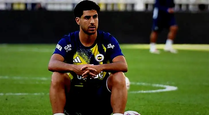 marco asensiodan sakatlik aciklamasi her yolu denedim YfVwtWVW
