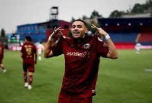 Mardin 1969 meskeninde seri başlattı... Mardin 1969 - Fatih Karagümrük maç sonucu 1-0 8 mardin 1969 meskeninde seri baslatti mardin 1969 fatih karagumruk mac sonucu 1 0 am9P97mS