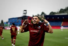 mardin 1969 spor 3 puani dimitrov ile kapti jfg3iURU