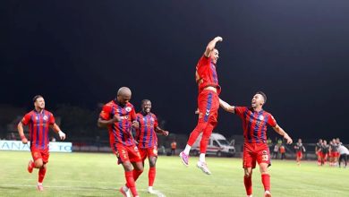 Mardin 1969 Spor alanında Antalyaspor'u yendi! 6 mardin 1969 spor alaninda antalyasporu yendi Ap7JbbSf