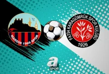mardin 1969 spor karagumruk maci ne vakit saat kacta hangi kanalda 8pu2PCFN