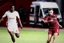 Mardin 1969 Spor meskeninde Mısırlıcomtr Fatih Karagümrük'ü mağlup etti! 10 mardin 1969 spor meskeninde misirlicomtr fatih karagumruku maglup etti pFbWQKDS