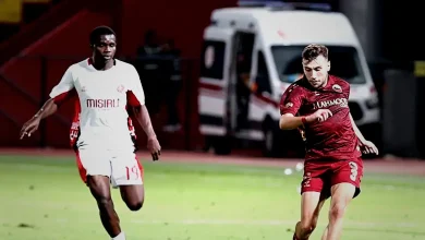 mardin 1969 spor meskeninde misirlicomtr fatih karagumruku maglup etti pFbWQKDS