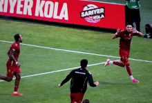 Mardinspor 2’de 2 yaptı 8 mardinspor 2de 2 yapti Lv1zaFsG