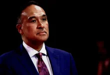 mark tatum nba avrupa projesi 10 yilda 3 kati kazandiracak WDSimjlf
