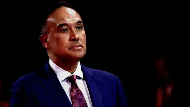 Mark Tatum: "NBA Avrupa projesi 10 yılda 3 katı kazandıracak" 7 mark tatum nba avrupa projesi 10 yilda 3 kati kazandiracak WDSimjlf