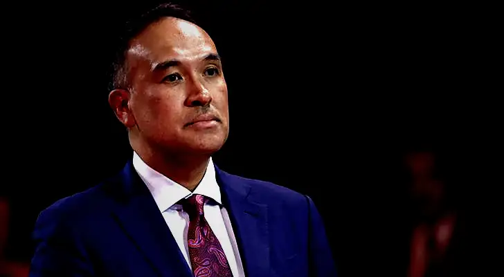 mark tatum nba avrupa projesi 10 yilda 3 kati kazandiracak WDSimjlf