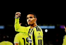 mason greenwood kazanmamiz gerekiyordu 5FmFSGaw