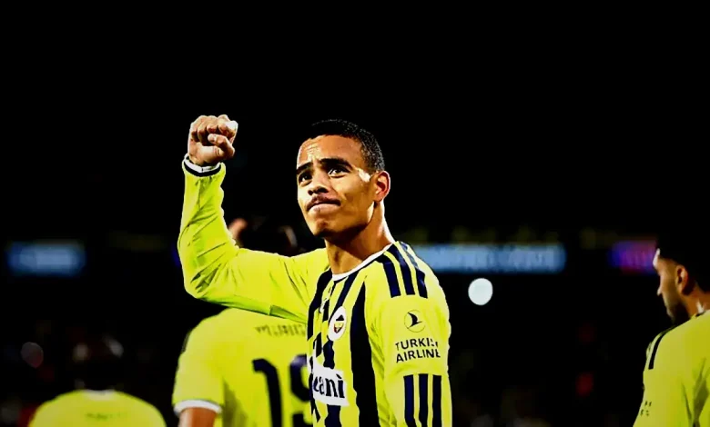 Mason Greenwood: Kazanmamız gerekiyordu! 1 mason greenwood kazanmamiz gerekiyordu 5FmFSGaw