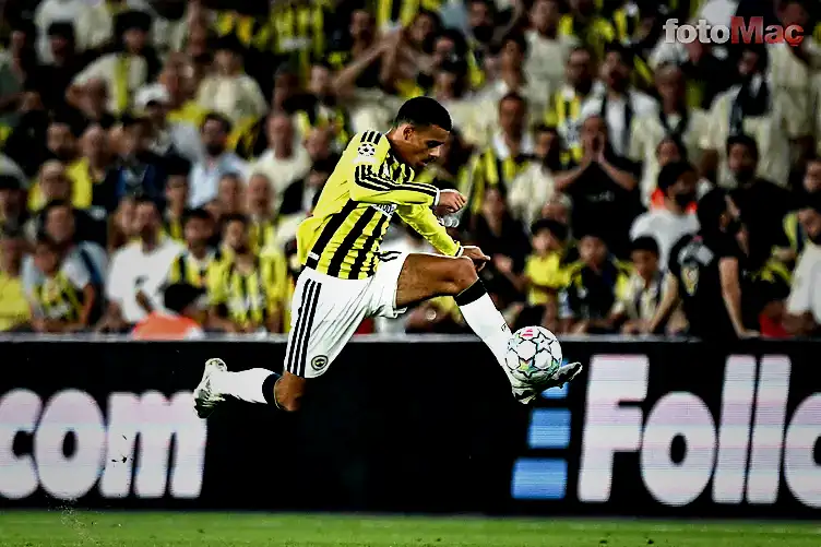 Mason Greenwood Rizespor maçında oynayacak mı, 11'de mi? 2 mason greenwood rizespor macinda oynayacak mi 11de mi 0 n8aJGAEl